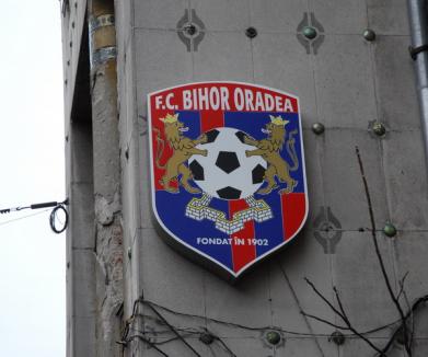 FC Bihor organizează Cupa Liceelor la fotbal